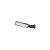 Lampa uliczna parkingowa Latarnia PATHWAY LED PRO HEAD 10641 NOWODVORSKI Lighting 60W 3000K nowoczesna oprawa oświetleniowa parkowa masztowa zewnętrzna przemysłowa barwa ciepła ciepłobiała czarna Inspiracje Premium