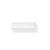 MINI28 ALLDAY INSPIRE ONE 830 17W 230V 280mm 90st Biały WOJP07062 SPECTRUM LED
