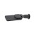 Lampa uliczna parkingowa Latarnia PATHWAY LED PRO HEAD 10641 NOWODVORSKI Lighting 60W 3000K nowoczesna oprawa oświetleniowa parkowa masztowa zewnętrzna przemysłowa barwa ciepła ciepłobiała czarna Inspiracje Premium