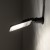Lampa uliczna parkingowa Latarnia PATHWAY LED PRO HEAD 10641 NOWODVORSKI Lighting 60W 3000K nowoczesna oprawa oświetleniowa parkowa masztowa zewnętrzna przemysłowa barwa ciepła ciepłobiała czarna Inspiracje Premium
