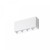 MINI28 ALLDAY INSPIRE ONE DARK LIGHT 80st Biały 840 17W 230V 280mm Biały WOJP07065 SPECTRUM LED