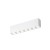 MINI28 ALLDAY INSPIRE ONE DARK LIGHT 80st Biały 840 17W 230V 280mm Biały WOJP07067 SPECTRUM LED