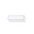 MINI16 ALLDAY INSPIRE ONE 830 10W 230V 160mm 115st Biały WOJP07073 SPECTRUM LED