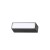 MINI16 ALLDAY INSPIRE ONE 830 10W 230V 160mm 115st Czarny WOJP07074 SPECTRUM LED