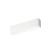 MINI28 ALLDAY INSPIRE ONE 830 17W 230V 280mm 115st Biały WOJP07077 SPECTRUM LED