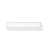 MINI28 ALLDAY INSPIRE ONE 830 17W 230V 280mm 115st Biały WOJP07077 SPECTRUM LED
