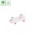 MINI16 ALLDAY INSPIRE IN 830 10W 230V 160mm 115st Biały WOJP07081 SPECTRUM LED