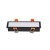 MINI16 ALLDAY INSPIRE IN 840 10W 230V 160mm 115st Czarny WOJP07084 SPECTRUM LED
