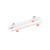 MINI16 ALLDAY INSPIRE IN 840 10W 230V 160mm 90st Biały WOJP07086 SPECTRUM LED
