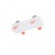 MINI28 ALLDAY INSPIRE IN 830 17W 230V 280mm 115st Biały WOJP07097 SPECTRUM LED