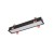 MINI28 ALLDAY INSPIRE IN 830 17W 230V 280mm 115st Czarny WOJP07099 SPECTRUM LED