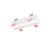 MINI28 ALLDAY INSPIRE IN 840 17W 230V 280mm 90st Biały WOJP07102 SPECTRUM LED