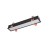 MINI28 ALLDAY INSPIRE IN 840 17W 230V 280mm 90st Czarny WOJP07104 SPECTRUM LED