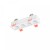 MINI28 ALLDAY INSPIRE IN DARK LIGHT 80st Biały 830 17W 230V 280mm Biały WOJP07106 SPECTRUM LED
