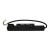 Zasilacz do MAGNETIC TRACK 150W 48V SLIM EKZAS7103 Eko-Light Milagro