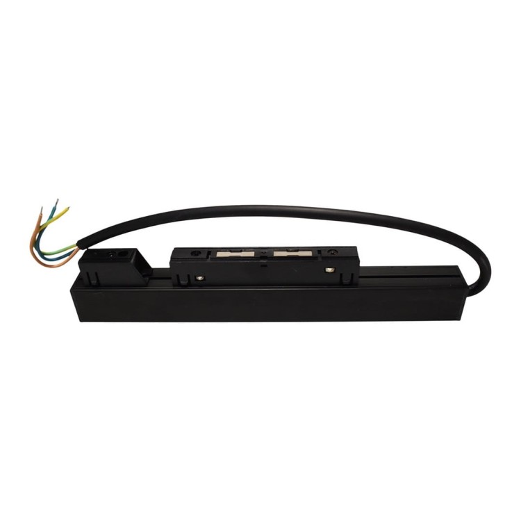 Zasilacz do MAGNETIC TRACK 150W 48V SLIM EKZAS7103 Eko-Light Milagro