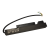 Zasilacz do MAGNETIC TRACK 150W 48V SLIM EKZAS7103 Eko-Light Milagro