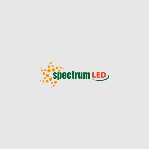 AKCESORIUM KOMPLET ZAWIESIE 3M ALD9/ALD10 WOJP07159 SPECTRUM LED