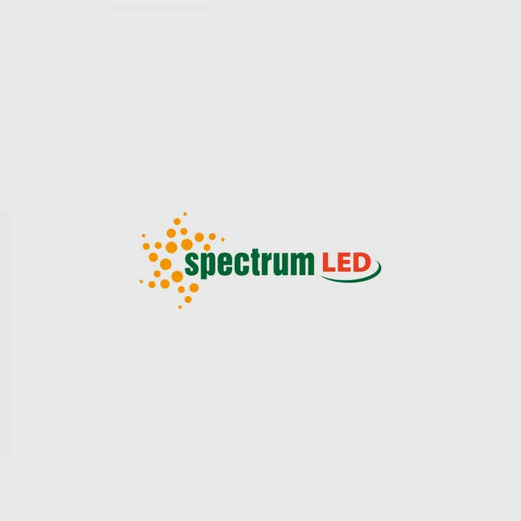 AKCESORIUM KOMPLET ZAWIESIE 3M ALD9/ALD10 WOJP07159 SPECTRUM LED