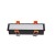 MINI16 ALLDAY INSPIRE IN 940 10W 230V 160mm 90st Czarny DALI WOJP11830 SPECTRUM LED