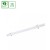 ALLDAY INSPIRE IN 840 30W 230V 1120mm 115st Biały 0.84 WOJP11878 SPECTRUM LED