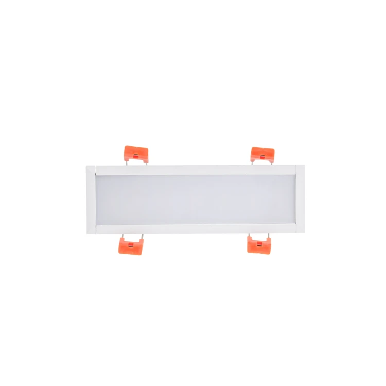 MINI28 ALLDAY INSPIRE IN 840 17W 230V 280mm 115st Biały WOJP11880 SPECTRUM LED