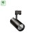 MDR BRANTA BREAD 19W 230V 24st Black WOJP11974 SPECTRUM LED