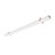 ALLDAY INSPIRE IN 830 17W 230V 1120mm 90st Biały NST 0.500 DALI WOJP12763 SPECTRUM LED