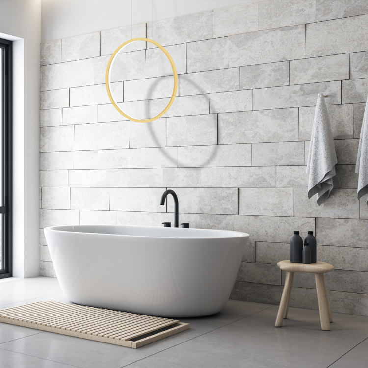 Lampa sufitowa wisząca okrąg koło Industrialna Loft SATURNO GOLD ML8855 28W LED ML8856 Milagro 4000K 50cm nowoczesna oprawa oświetleniowa okrągła metal żyrandol złoty złota zwis Inspiracje Premium
