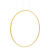 Lampa sufitowa wisząca okrąg koło Industrialna Loft SATURNO GOLD 46W LED ML8857 Milagro 4000K 80cm nowoczesna oprawa oświetleniowa okrągła metal żyrandol złoty złota zwis Inspiracje Premium