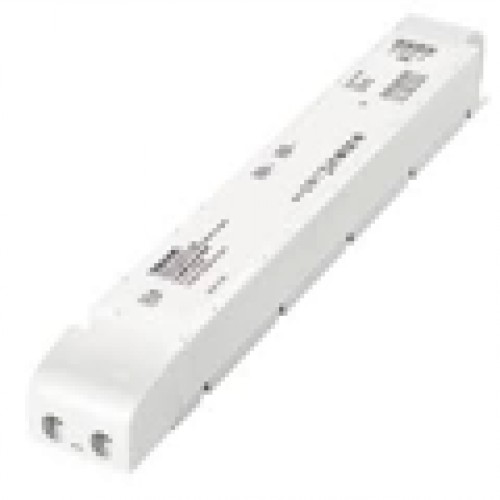 WLD Zasilacz INSIDE XL, 24V WLD+91004 WOJNAROWSKI Lighting