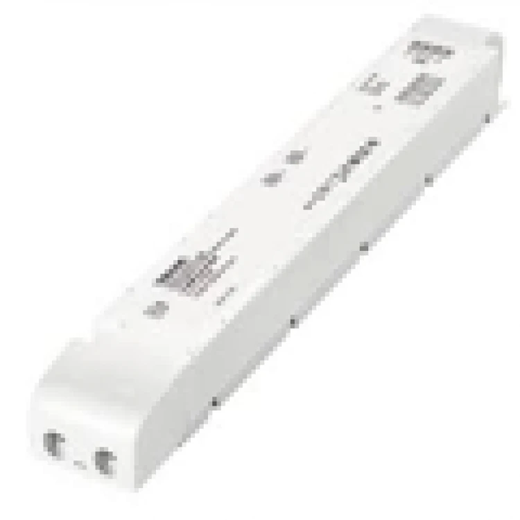 WLD Zasilacz INSIDE XL, 24V WLD+91004 WOJNAROWSKI Lighting
