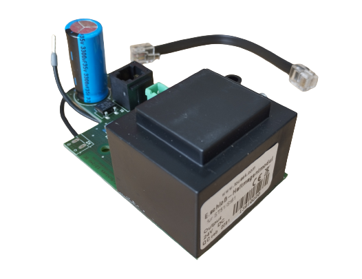 Moduł Elektrozamka Magnes Podtrzymujący 24V do Centrali Sterującej ST 51 ST 61 napędem Tousek 13810220 napędów bram skrzydłowych SWING X X3 X4 X5 HD LHD LH TP Speed SPIN SPIN250 TURN TURN10 TURN20 TURN UP TURN 310UF SWING SPIN SPIN250 FOLD ST51 ST61