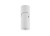 Lampa sufitowa natynkowa Loft MIKE WHITE CG 7660 NOWODVORSKI Lighting 1x GU10 Spot oświetleniowa regulowany reflektorek Industrialna nowoczesna sufitowa metal biała biały Inspiracje Premium