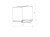 Sufitowa oprawa lampa punktowa EYE TONE III BLACK 8091 NOWODVORSKI Lighting 3xGU10 tuba x 3 spot natynkowa nowoczesna oświetleniowa czarna czarny Inspiracje Premium