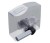 Elektryczne odryglowanie awaryjne PULL T 24V Tousek 13830050 do napędów bram przesuwnych PULL T4 T5 T8 T10 T15 T24
