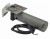 Elektryczne odryglowanie awaryjne PULL T 24V Tousek 13830050 do napędów bram przesuwnych PULL T4 T5 T8 T10 T15 T24
