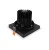 Oprawa podtynkowa wpuszczana CL DIA LED WHITE/BLACK 8718 NOWODVORSKI Lighting 30W 4000K IP20 Loft nowoczesna sufitowa biało-czarna biała Inspiracje Premium