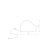 Świecący Kamień Ogrodowy 30cm STONE S 10579 NOWODVORSKI Lighting E27 230V zewnętrzna lampa elektryczna przenośna ogrodowa biała Cloud Forms do ogrodu Inspiracje Premium