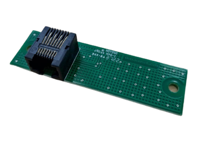 Sensor Pull T T5 T8 T10 T15 Dynamic T20S TPS20 PASS 838 do Tousek 12111190 do bramy przesuwnej