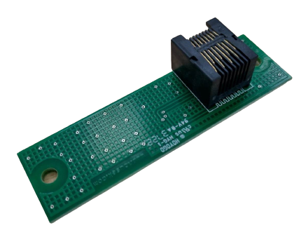 Sensor Pull T T5 T8 T10 T15 Dynamic T20S TPS20 PASS 838 do Tousek 12111190 do bramy przesuwnej