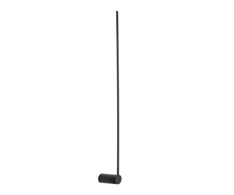 Lampa ścienna kinkiet ARM LED L 10856 NOWODVORSKI Lighting 14W 4000K 105cm Loft oprawa oświetleniowa nowoczesny dekoracyjny metalowy Inspiracje Premium