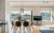 Oprawa Liniowa Lampa LED 90cm 22W do Szynoprzewodu Szyny niskonapięciowy System SHIFT LINE L WLD+40010 WOJNAROWSKI Lighting 3000K Loft nowoczesna sufitowy ścienny oświetlenie szynowe listwa natynkowa podtynkowa 48V czarna Inspiracje Premium