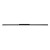 Oprawa Liniowa Lampa LED 90cm 22W do Szynoprzewodu Szyny niskonapięciowy System SHIFT LINE L WLD+40010 WOJNAROWSKI Lighting 3000K Loft nowoczesna sufitowy ścienny oświetlenie szynowe listwa natynkowa podtynkowa 48V czarna Inspiracje Premium
