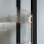 Oprawa Liniowa Lampa Raster LED 40cm 22W do Szynoprzewodu Szyny niskonapięciowy System SHIFT GRID L WLD+40013 WOJNAROWSKI Lighting 3000K Loft nowoczesna sufitowy ścienny oświetlenie szynowe listwa natynkowa podtynkowa 48V czarna Inspiracje Premium