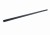 Listwa maskująca zaślepka 100cm do szynoprzewodu magnetycznego niskonapięciowego System SHIFT WLD+40025 WOJNAROWSKI Lighting Design 1m Loft nowoczesna sufitowy oświetlenie szynowe szyny zawieszana 48V szynoprzewodu czarna Inspiracje Premium