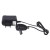 Antena zewnętrzna DVB-T 45 dBi filtr LTE/4G ASP-30 J0666 Emos DVB-T2 UHF VHF DAB