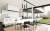 Oprawa Liniowa Lampa LED 30cm 8W do Szynoprzewodu Szyny niskonapięciowy System SHIFT LINE S WLD+40037 WOJNAROWSKI Lighting 3000K Loft nowoczesna sufitowy ścienny oświetlenie szynowe listwa natynkowa podtynkowa 48V biała Inspiracje Premium