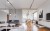 Lampa szynowa wisząca kula Industrialna szynowa LED 5W niskonapięciowy System SHIFT GLOBE WLD+40033 WOJNAROWSKI Lighting Design 3000K Loft nowoczesna sufitowy oświetlenie szynowe zawieszana 48V szynoprzewodu szyny kulka biała Inspiracje Premium