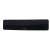 Antena pokojowa wewnętrzna DVB-T 20 dBi filtr LTE/4G HDC3 J0675 Emos DVB-T2 UHF